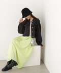 ショートGジャン《S Size Line》