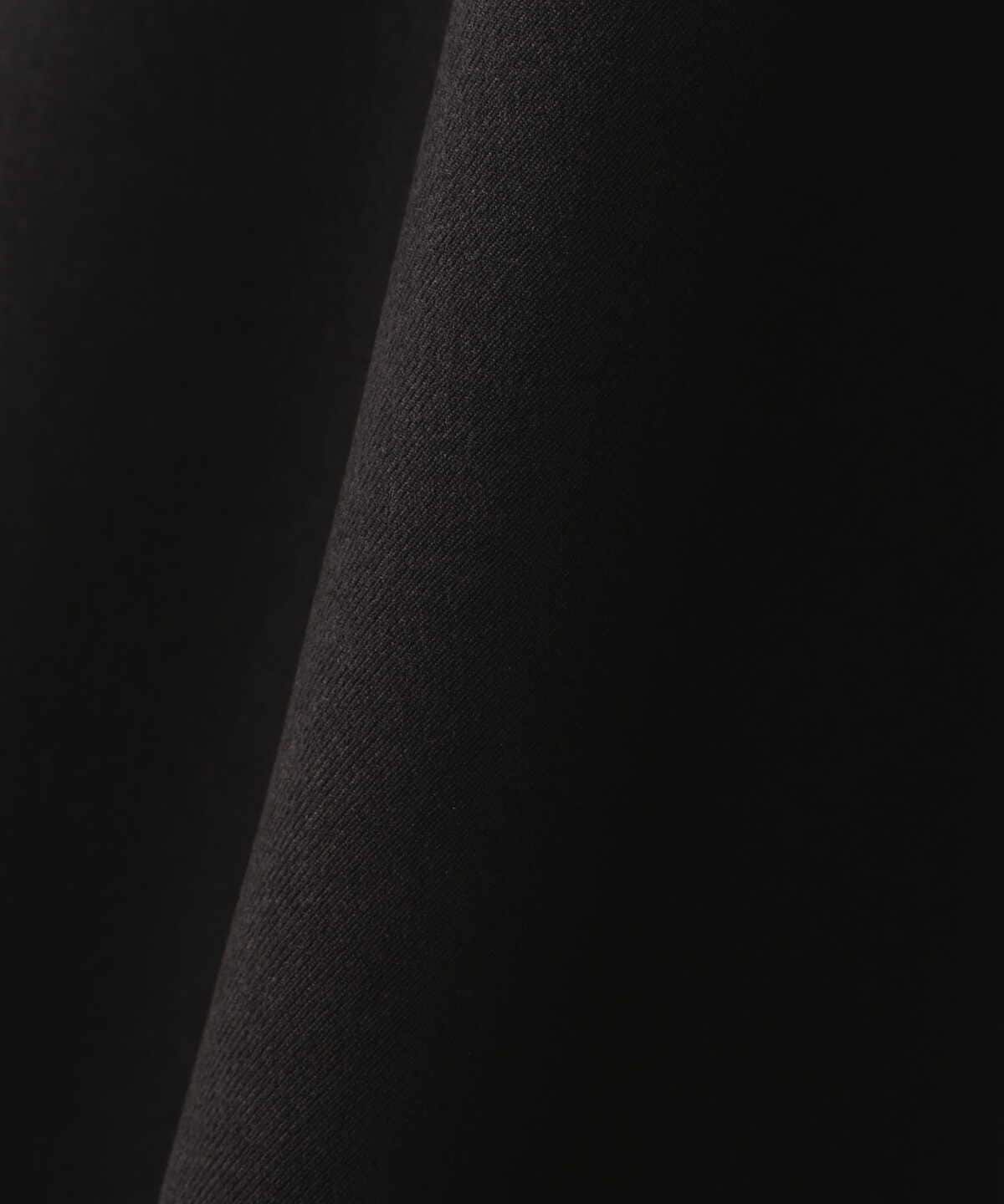 【追加生産予約3月上旬-3月中旬入荷予定】【稲垣莉生さん着用】パネル切替フレアジャンパースカート《S Size Line》