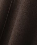 【追加生産予約3月上旬-3月中旬入荷予定】【稲垣莉生さん着用】パネル切替フレアジャンパースカート《S Size Line》