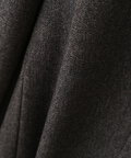 【松井愛莉さん着用】ダブルブレストテーラードジャケット《S Size Line》《WEB限定商品》