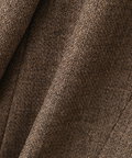 【松井愛莉さん着用】ダブルブレストテーラードジャケット《S Size Line》《WEB限定商品》
