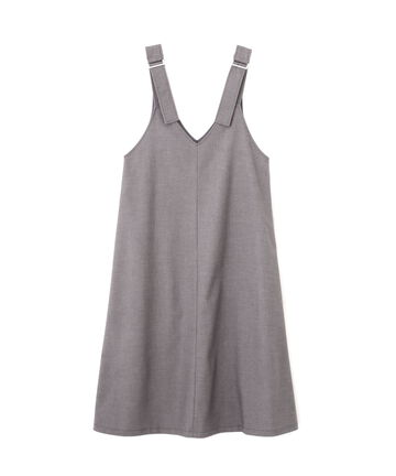 N. Natural Beauty Basic* 10Pockets Shou… N. Natural Beauty Basic* 10Pockets Shou…（N.Natural Beauty