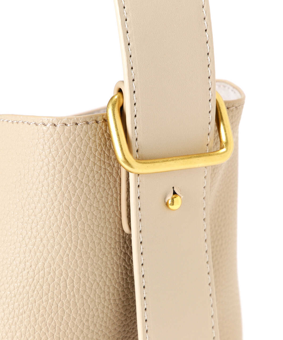 m0521 ホーボー ソフト ワンショルダーバッグ レザー ブラウン m0521 ホーボー ソフト ワンショルダーバッグ レザー ブラウン