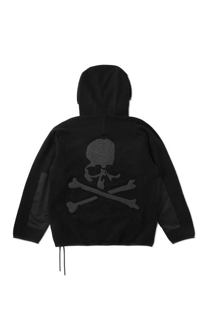 MASTERMIND TOKYO Official Online Store