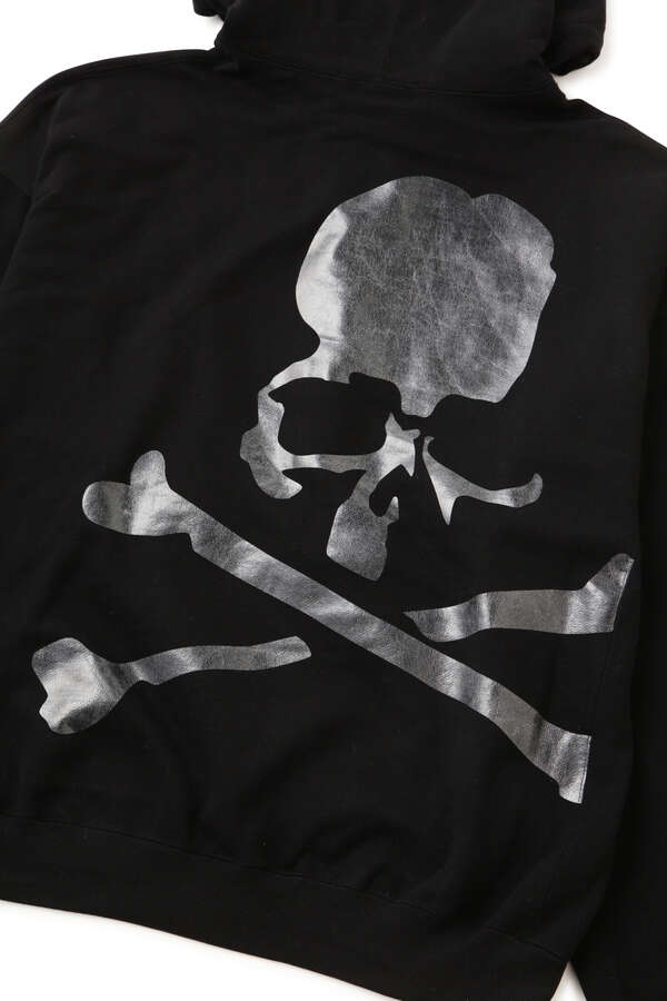 sweatshirt with rope strings