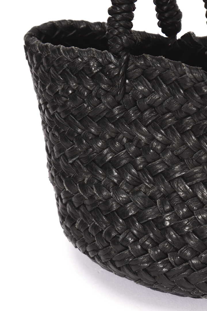 AETA / SMALL BASKET4