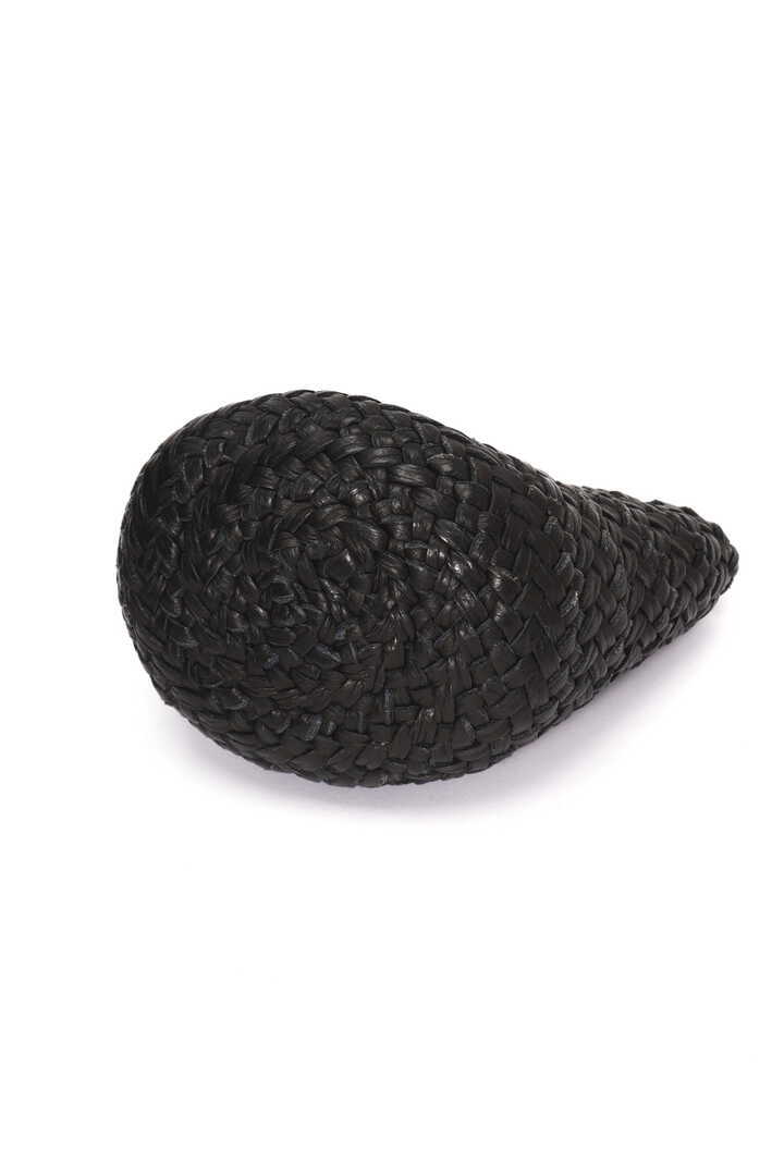 AETA / SMALL BASKET6