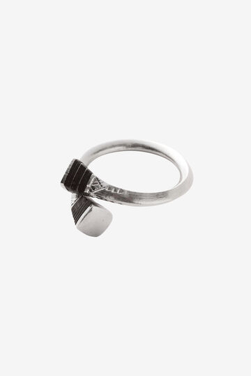 TUAREG JEWELRY / C26_160