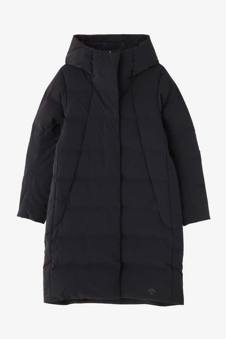 element winter jacket