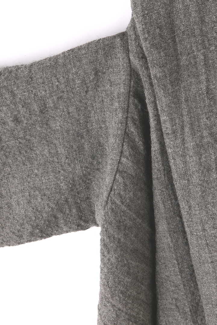 YAECA CONTEMPO / (51954)4