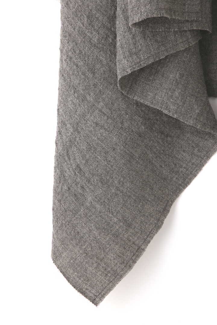 YAECA CONTEMPO / (51954)6