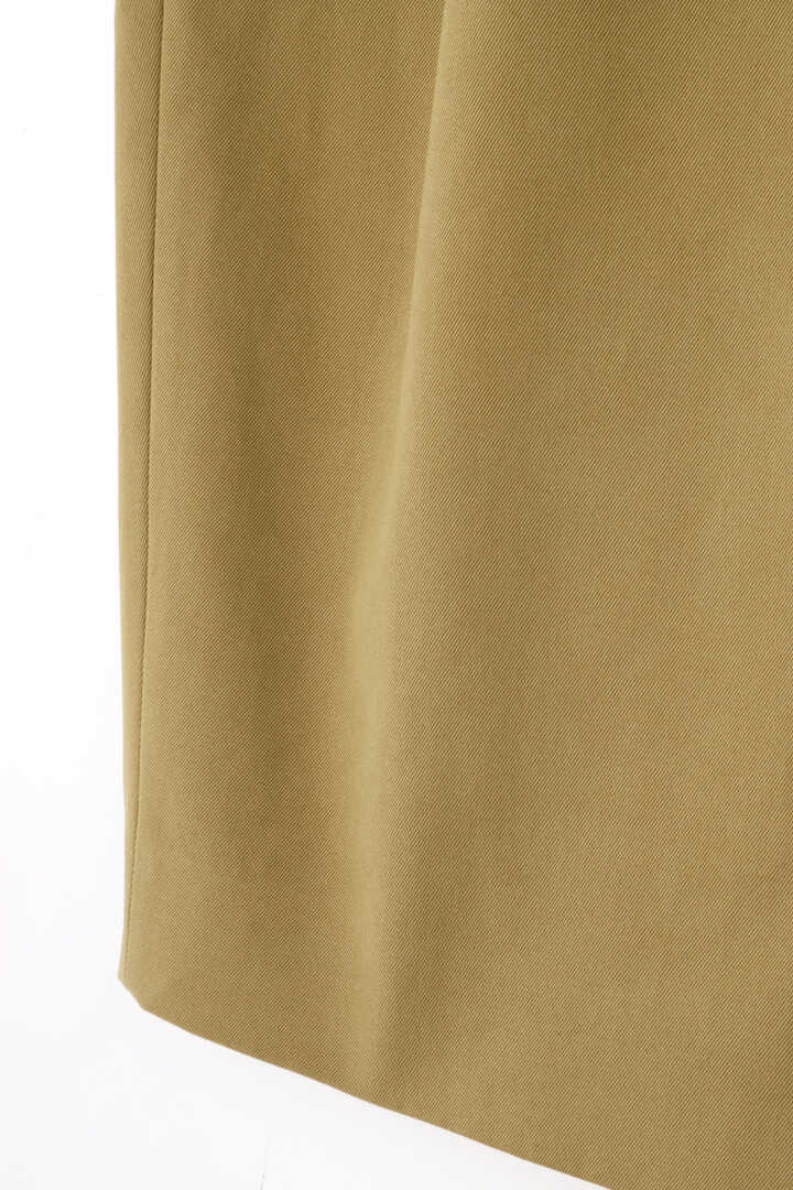 ［別注］STUDIO NICHOLSON / PEACHED COTTON TWILL VOLUME PANTS8
