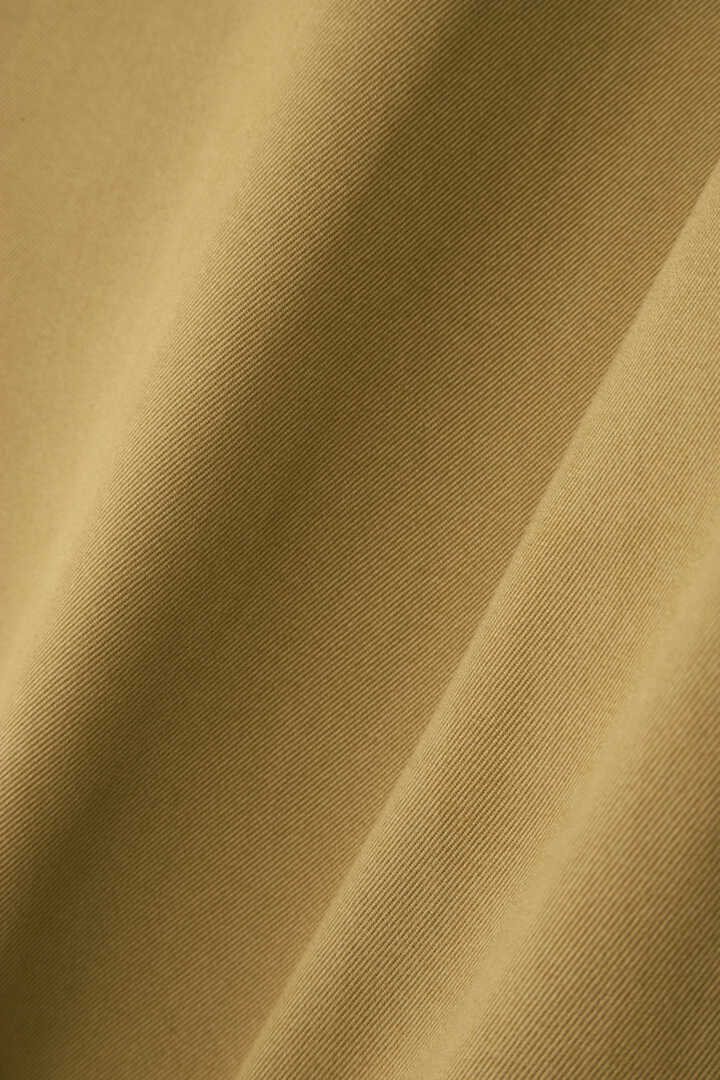 ［別注］STUDIO NICHOLSON / PEACHED COTTON TWILL VOLUME PANTS12