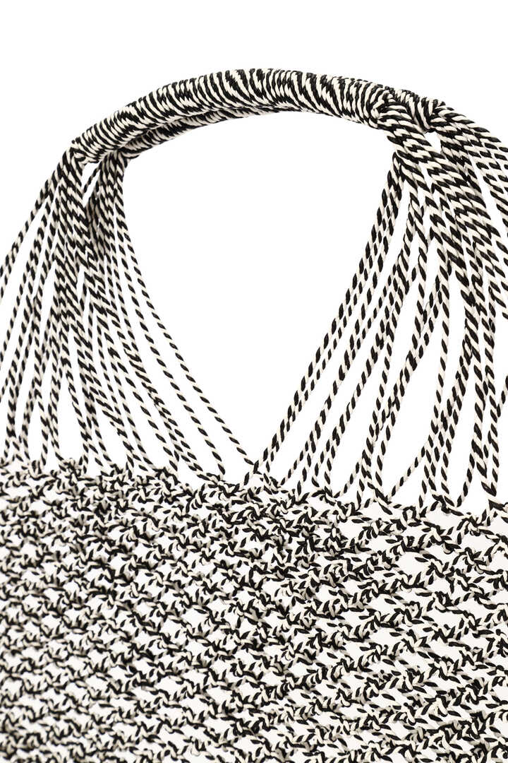 AETA / TL02 TOTE:M3