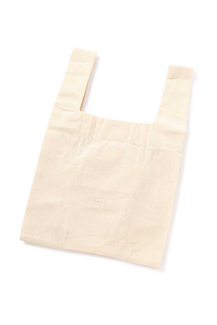AETA / TL02 TOTE:M8