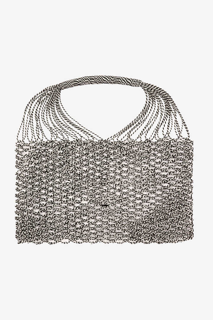 AETA / TL02 TOTE:M1
