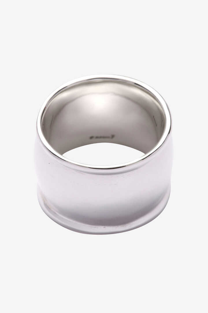 R.ALAGAN / NAPKIN RING1