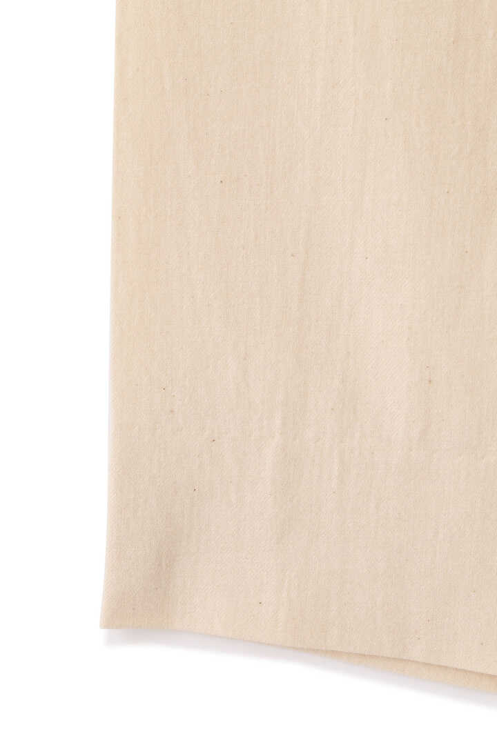 YAECA CONTEMPO / (02601)5
