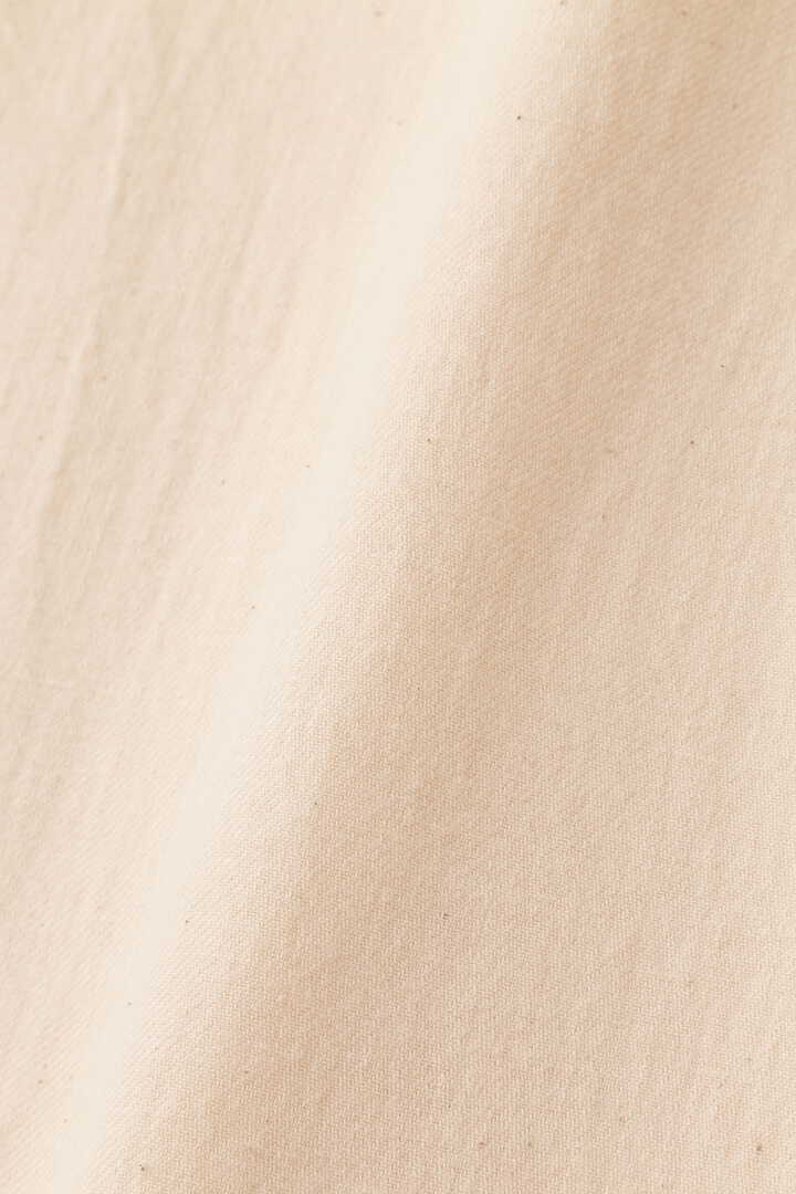 YAECA CONTEMPO / (02601)7