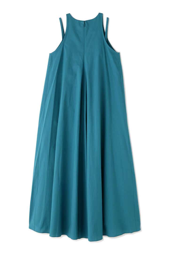 SAYAKA DAVIS / Double Strap Dress11