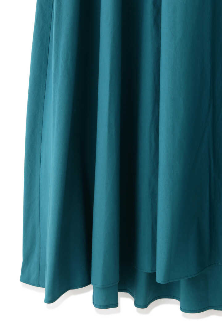 SAYAKA DAVIS / Double Strap Dress14