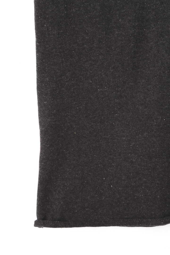 YAECA CONTEMPO / (02204)6