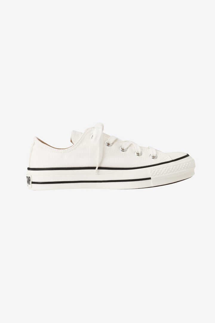 CONVERSE / CANVAS ALL STAR J OX1