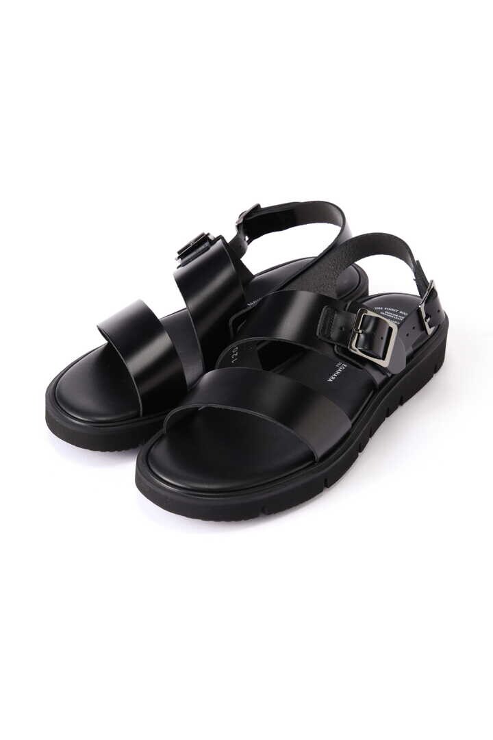 BEAUTIFUL SHOES / SS belt sandals6