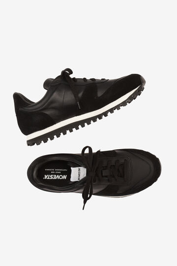 NOVESTA / MARATHON LEATHER TRAIL_010