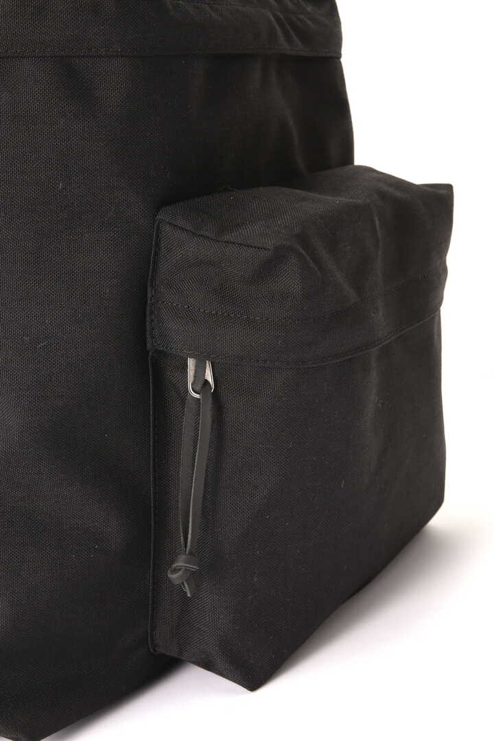 AETA / NY01 BACKPACK TF：M バッグ THE LIBRARY SELECTED THE LIBRARY（ザ
