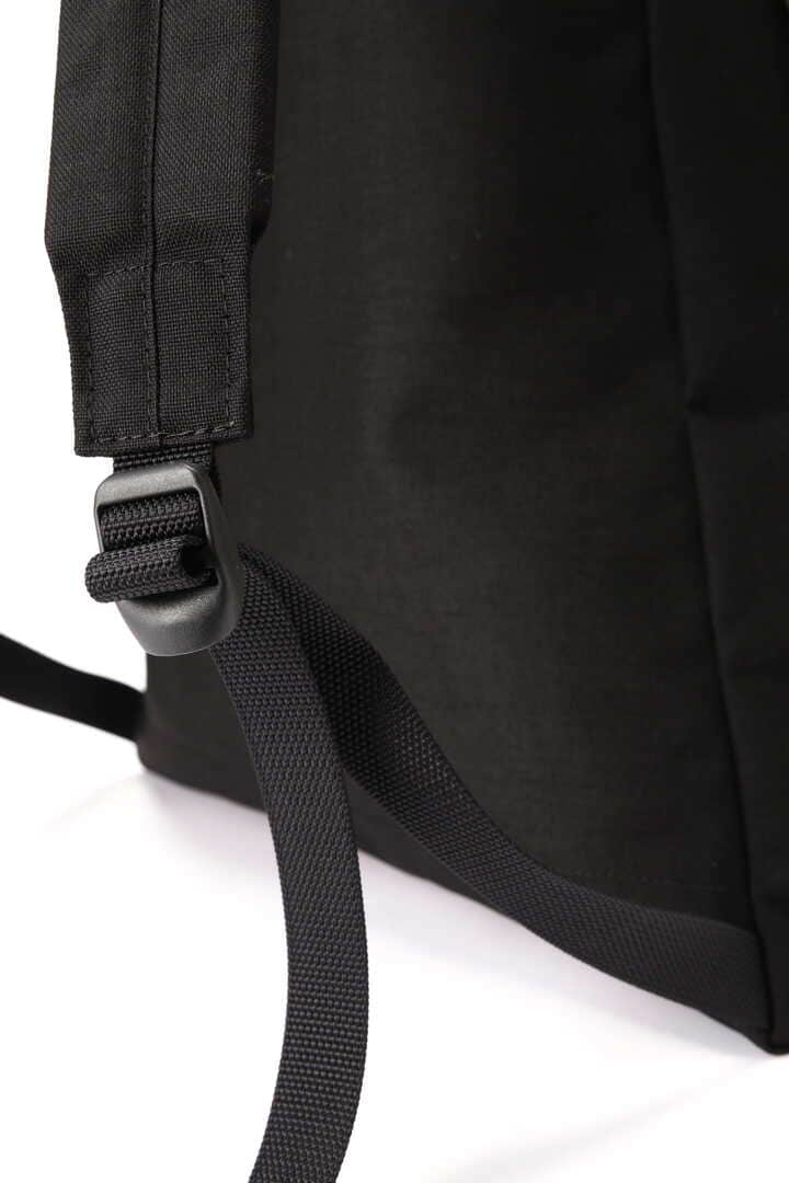 AETA / NY01 BACKPACK TF：M | バッグ | THE LIBRARY SELECTED | THE