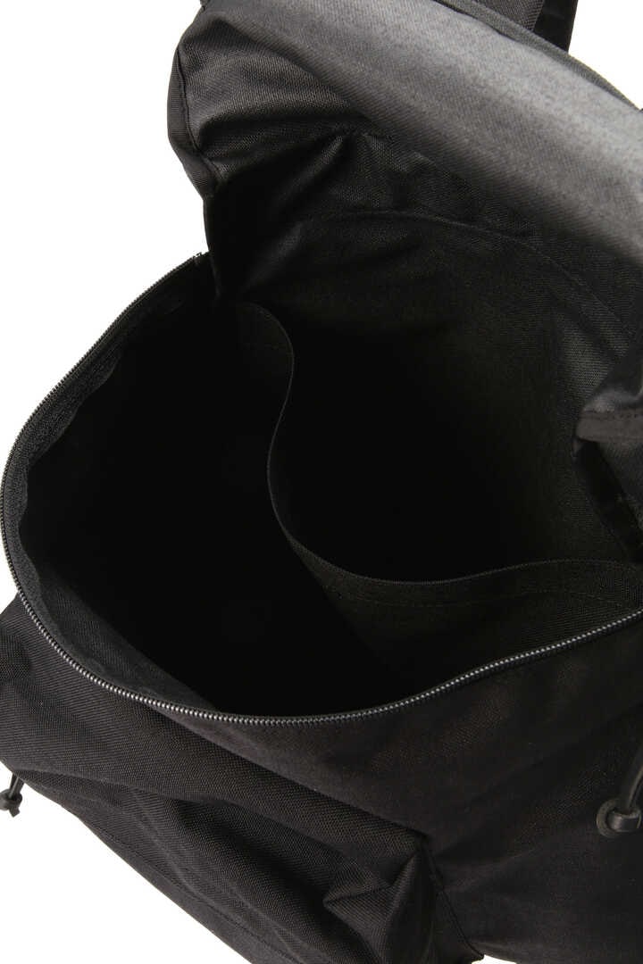 AETA / NY01 BACKPACK TF：M | バッグ | THE LIBRARY SELECTED | THE