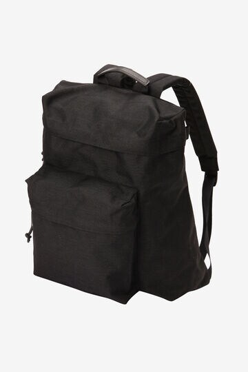 AETA / NY01 BACKPACK TF：M | バッグ | THE LIBRARY SELECTED