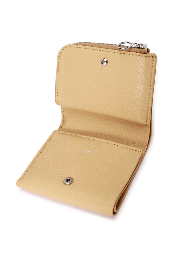 AETA / PG15 WALLET TYPE A6