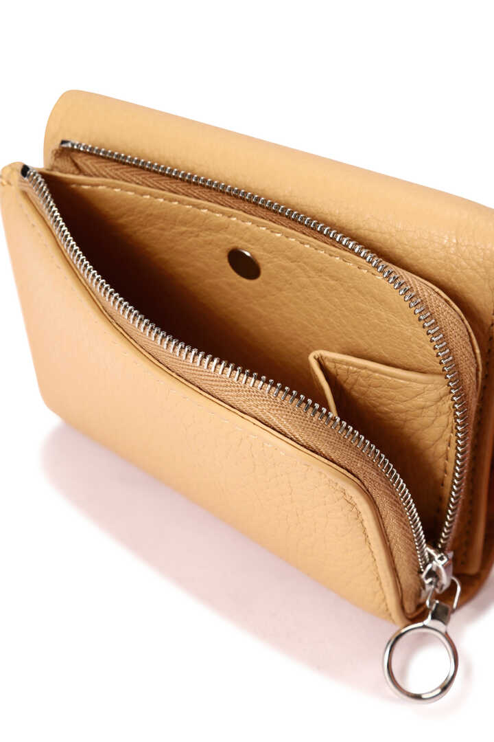 AETA / PG15 WALLET TYPE A9