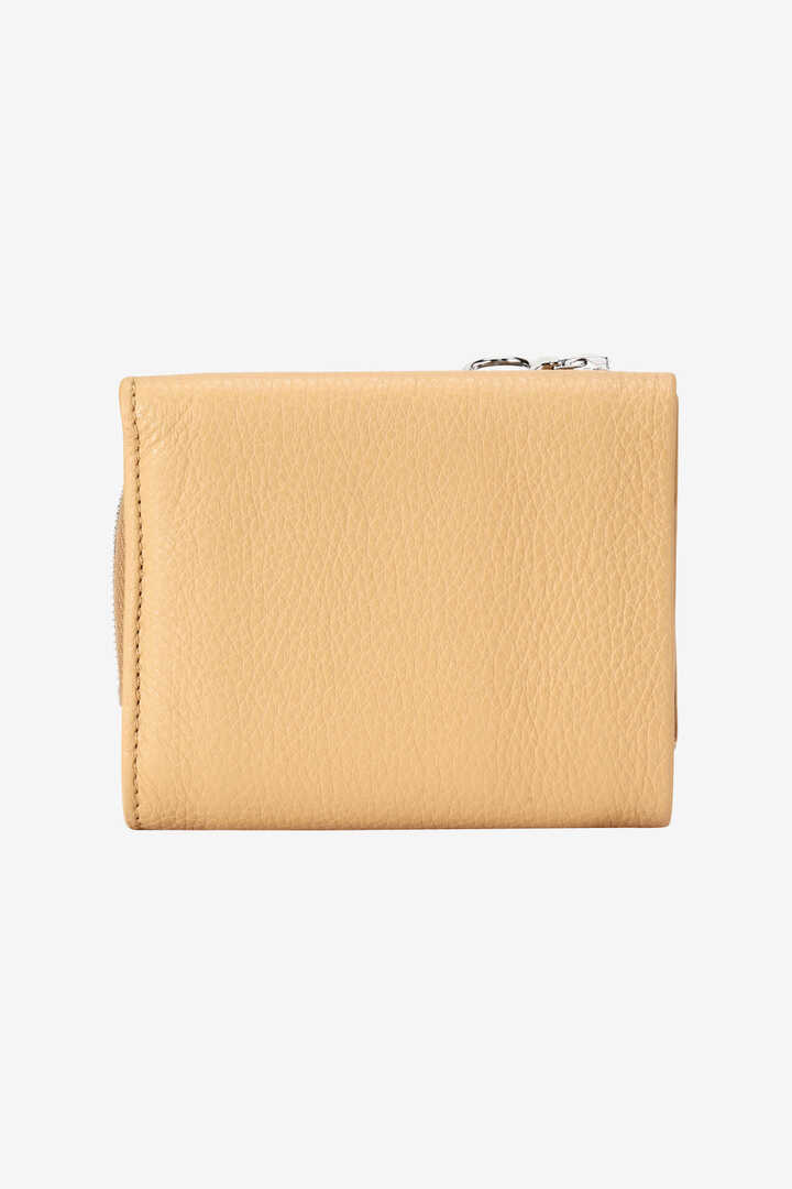 AETA / PG15 WALLET TYPE A1