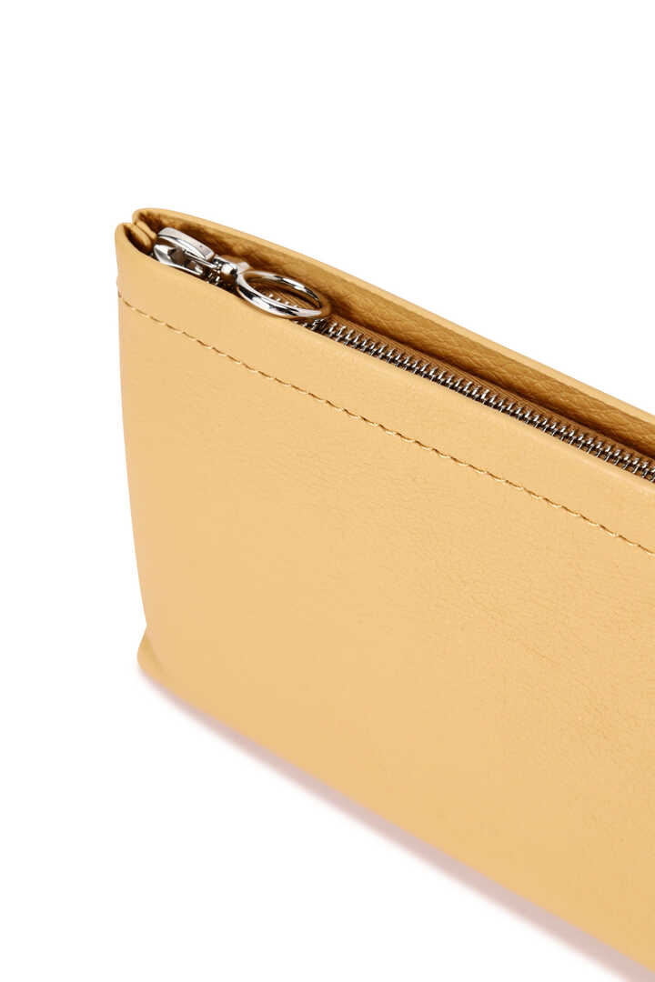AETA / PG17 LONG WALLET4