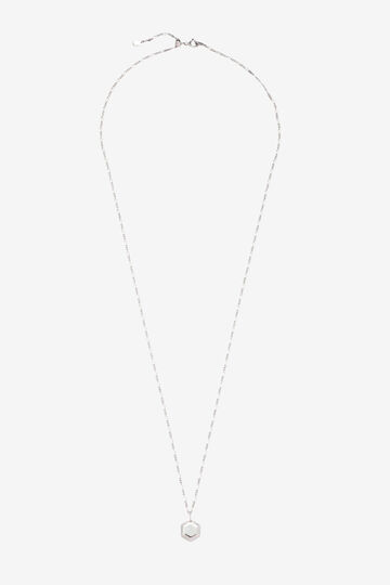 MARIA BLACK / KIM NECKLACE | アクセサリー | THE LIBRARY SELECTED 
