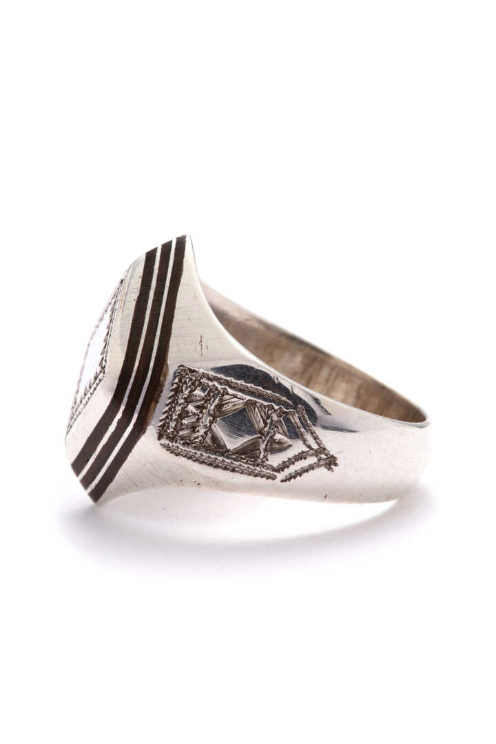TUAREG JEWELRY / BA7E2