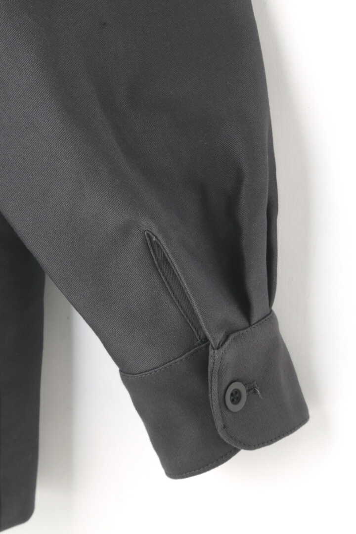 ［別注］BLURHMS / WORK CARDIGAN JACKET8
