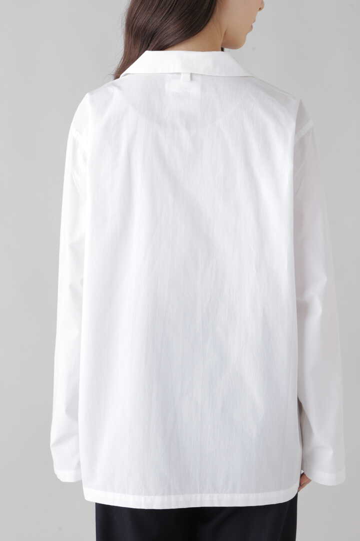 YAECA CONTEMPO / 529603