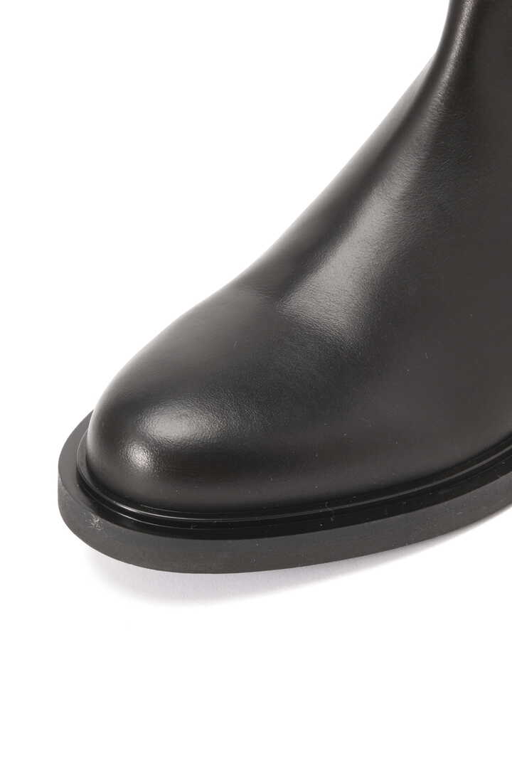 MARITAN VERONA　1732183