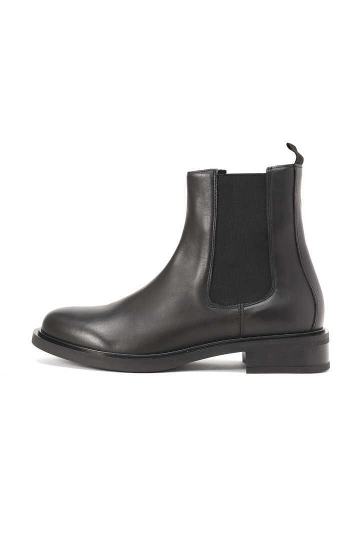 MARITAN VERONA　1732182