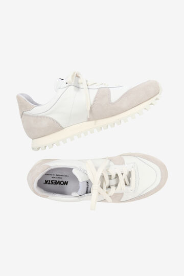NOVESTA / MARATHON LEATHER TRAIL_030