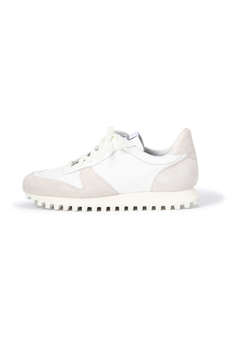 NOVESTA / MARATHON LEATHER TRAIL2