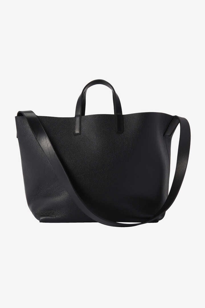 AETA / SHOULDER TOTE：M | バッグ | THE LIBRARY SELECTED | THE ...