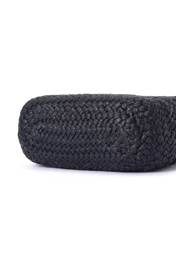 AETA / THIN BASKET：S6