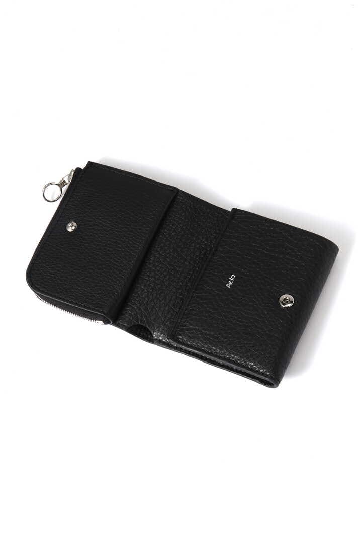 AETA / WALLET typeA4