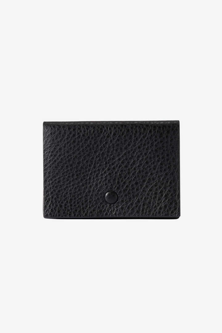 AETA / CARD CASE1