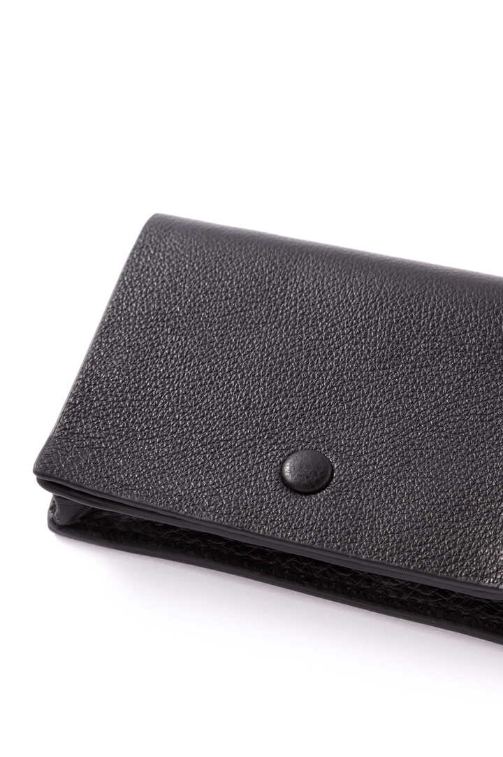 AETA×YLEVE / CARD CASE4